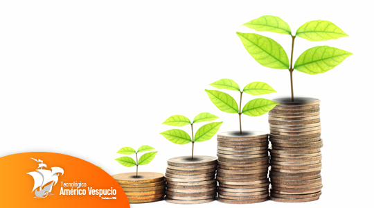 FUNDAMENTOS DE LA ECONOMÍA