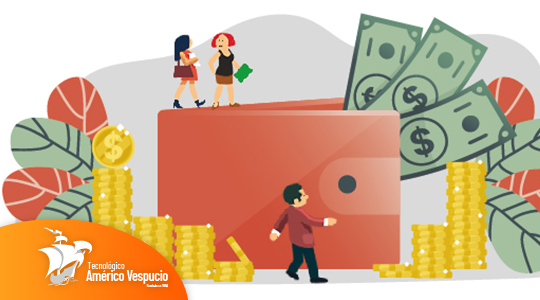 INSTITUCIONES FINANCIERAS