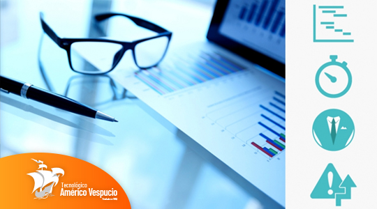 INTRODUCCIÓN A LA ADMINISTRACIÓN