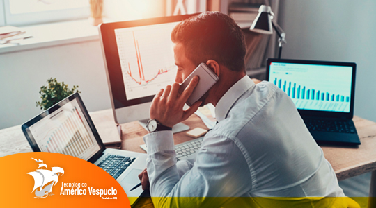 ADMINISTRACIÓN FINANCIERA