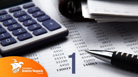 CONTABILIDAD DE COSTOS I 