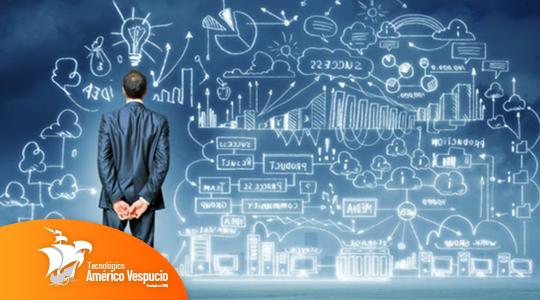 INVESTIGACIÓN DE OPERACIONES