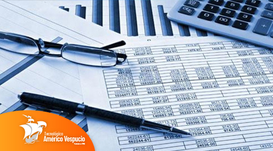 PRESUPUESTO EMPRESARIAL