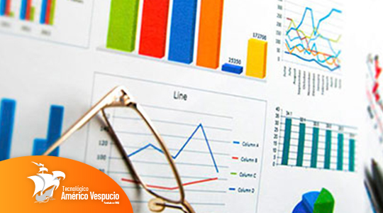 ANÁLISIS E INTERPRETACIÓN DE LOS ESTADOS FINANCIEROS