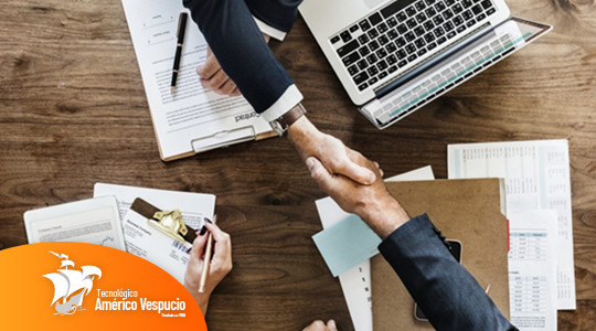 DERECHO Y LEGISLACIÓN LABORAL