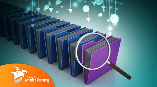 PROYECTO DE INVESTIGACIÓN