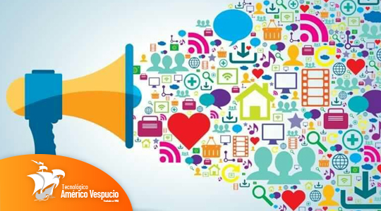 LENGUAJE Y COMUNICACIÓN