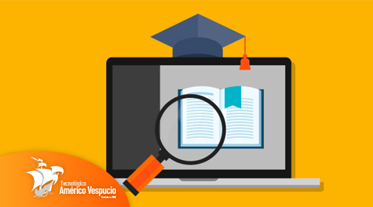 TRABAJO ESPECIAL DE GRADO (T.E.G.)