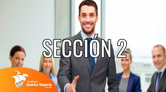 PROTOCOLO (SECCIÓN 2)