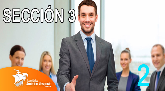 PROTOCOLO (SECCIÓN 3)