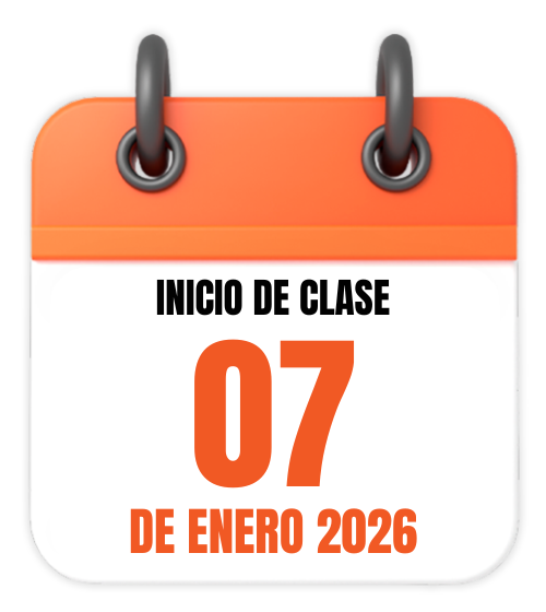Calendario 2025-3