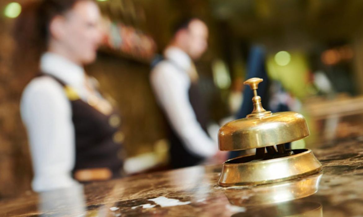 Turismo y Hotelería: Egresados de tec-av Listos para Liderar el Sector