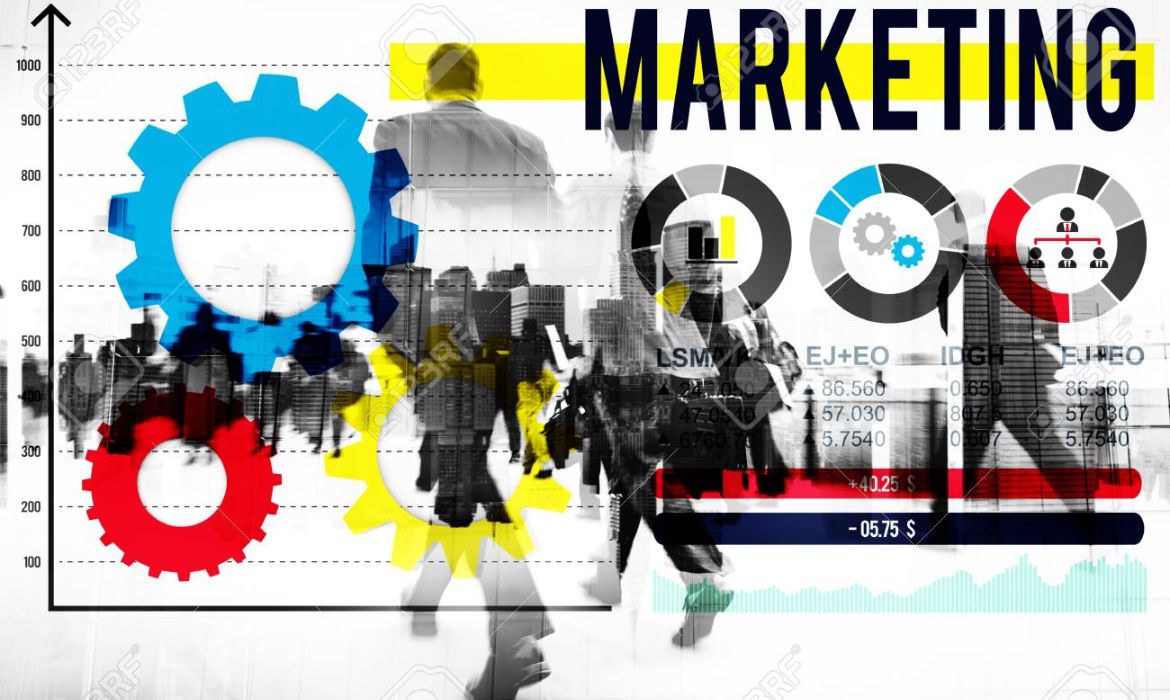 Publicidad y Mercadeo: La Cuna de la Creatividad y las Estrategias Digitales en tec-av