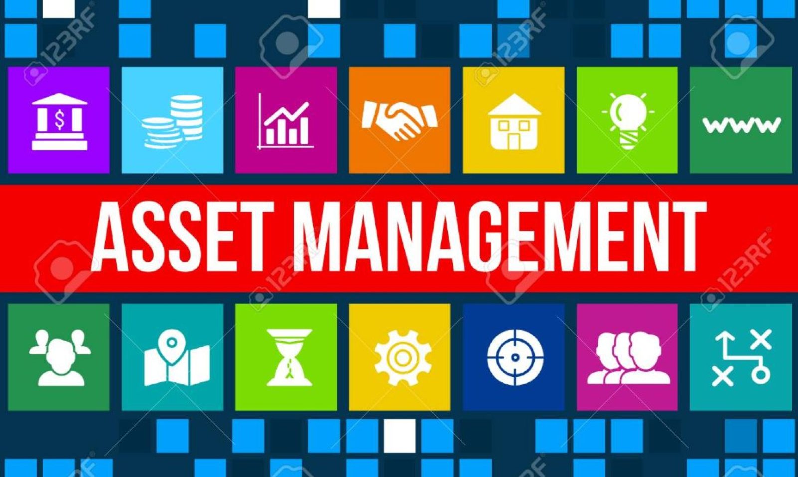 Administración de Empresas: tec-av Forma Gerentes con Enfoque en Productividad y Ética