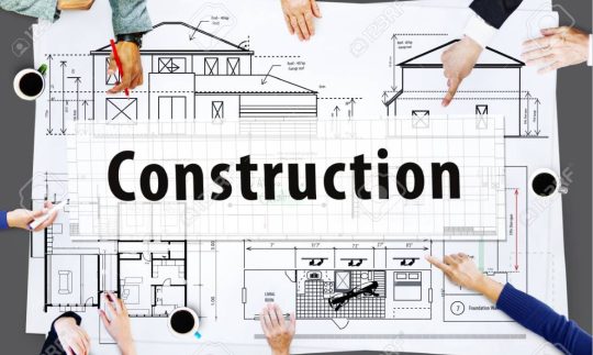 Construcción Civil: Futuros T.S.U. de tec-av Liderarán Proyectos de Infraestructura